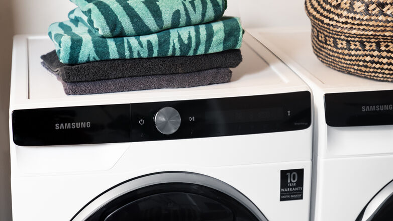 How to: milieuvriendelijk wassen en drogen - Trendalert